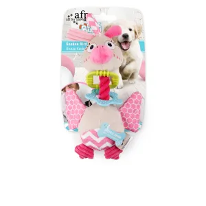 All For Paws Little Buddy Keekee Bird