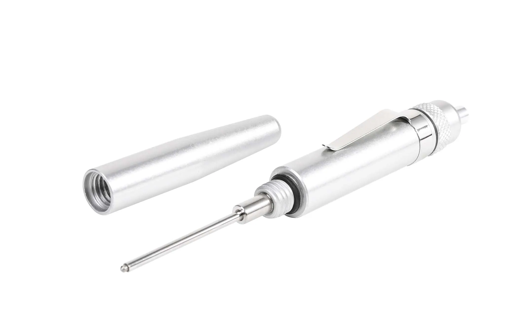 ARES 70004 - Precision Oiler Pen Applicator