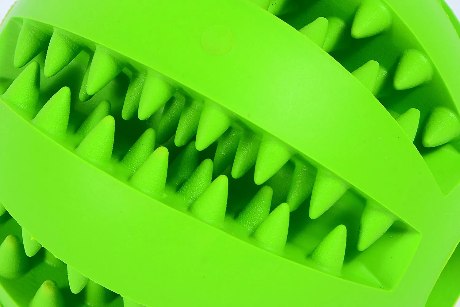 Dog Toy Ball
