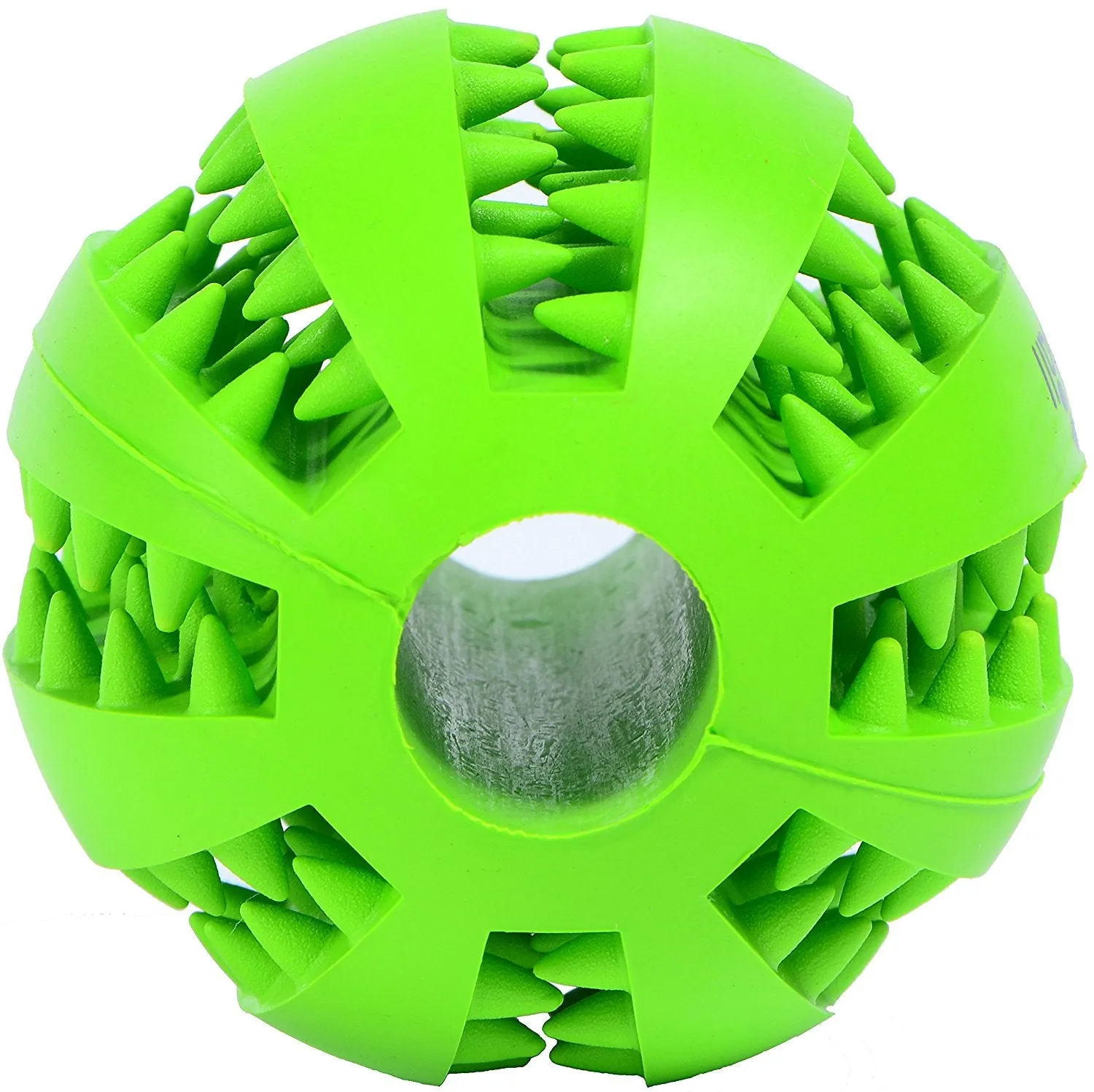Dog Toy Ball