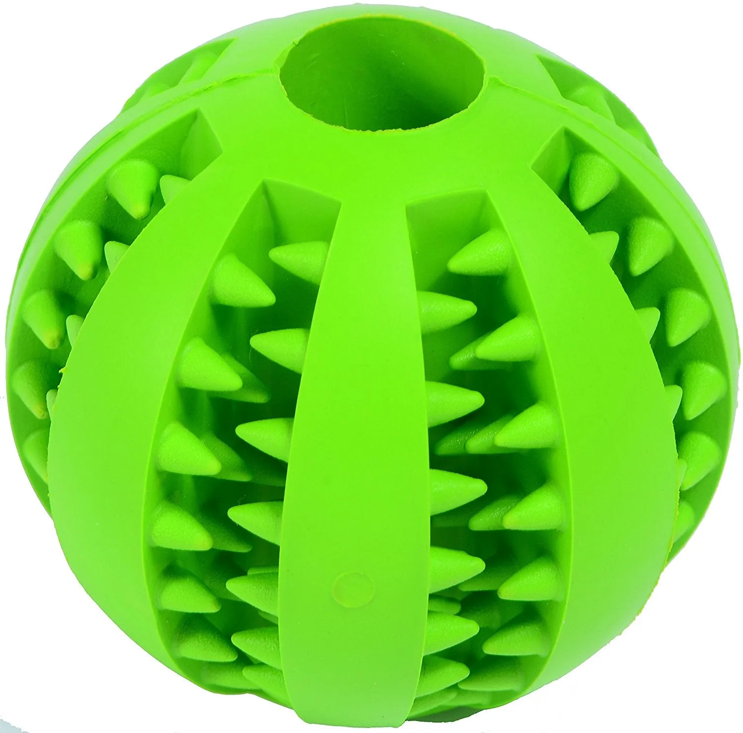 Dog Toy Ball