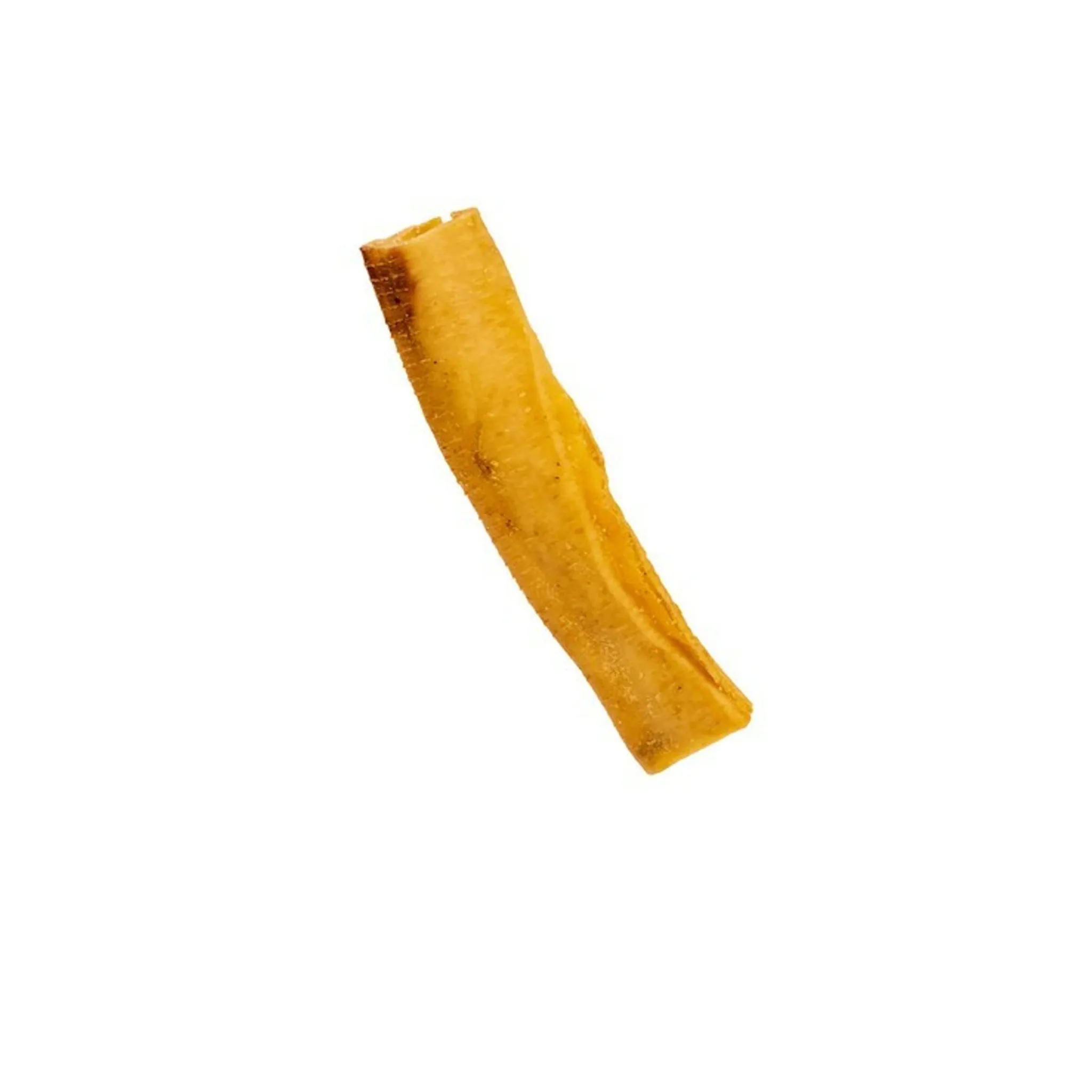 Doodles Deli Air-Dried Pig Skin Roll, 1kg