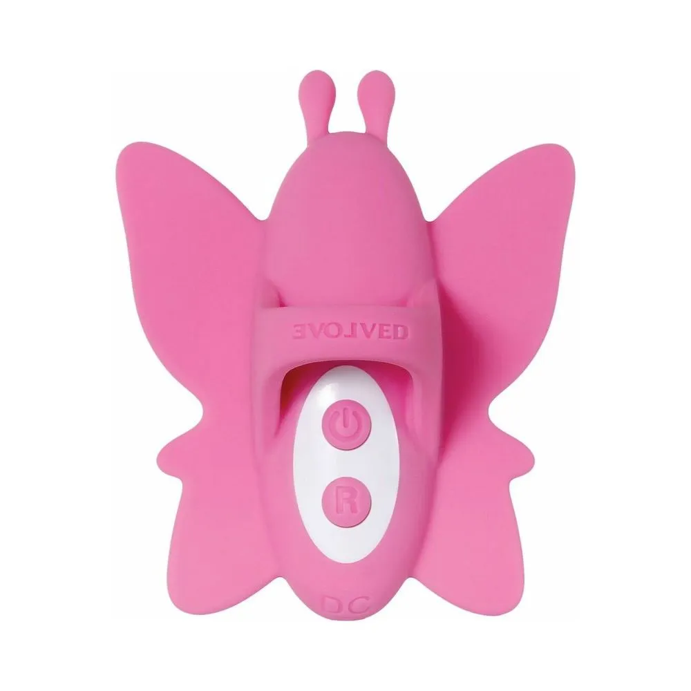 Evolved Double Date Kit - Pink
