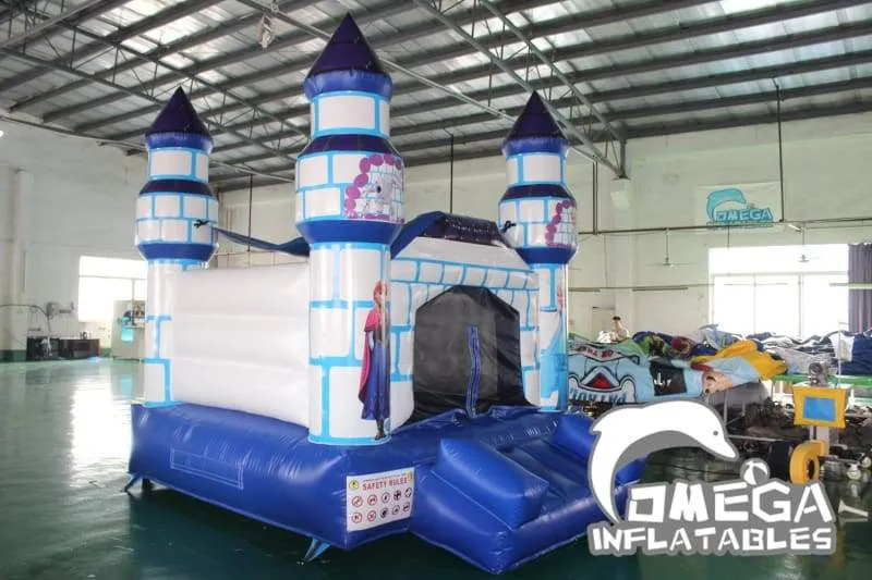 Frozen Princess Wholesale Jumpers For Sale