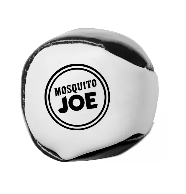 HACKEY SACK KICK BALL
