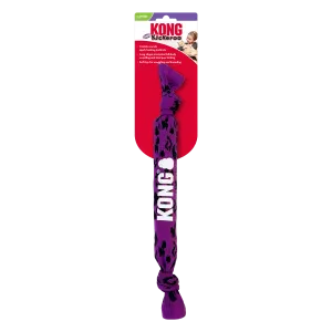 Kong Kickeroo Crunch, Cat Toy