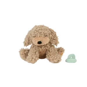 Olli Ella Dinkum Puppy - Benny