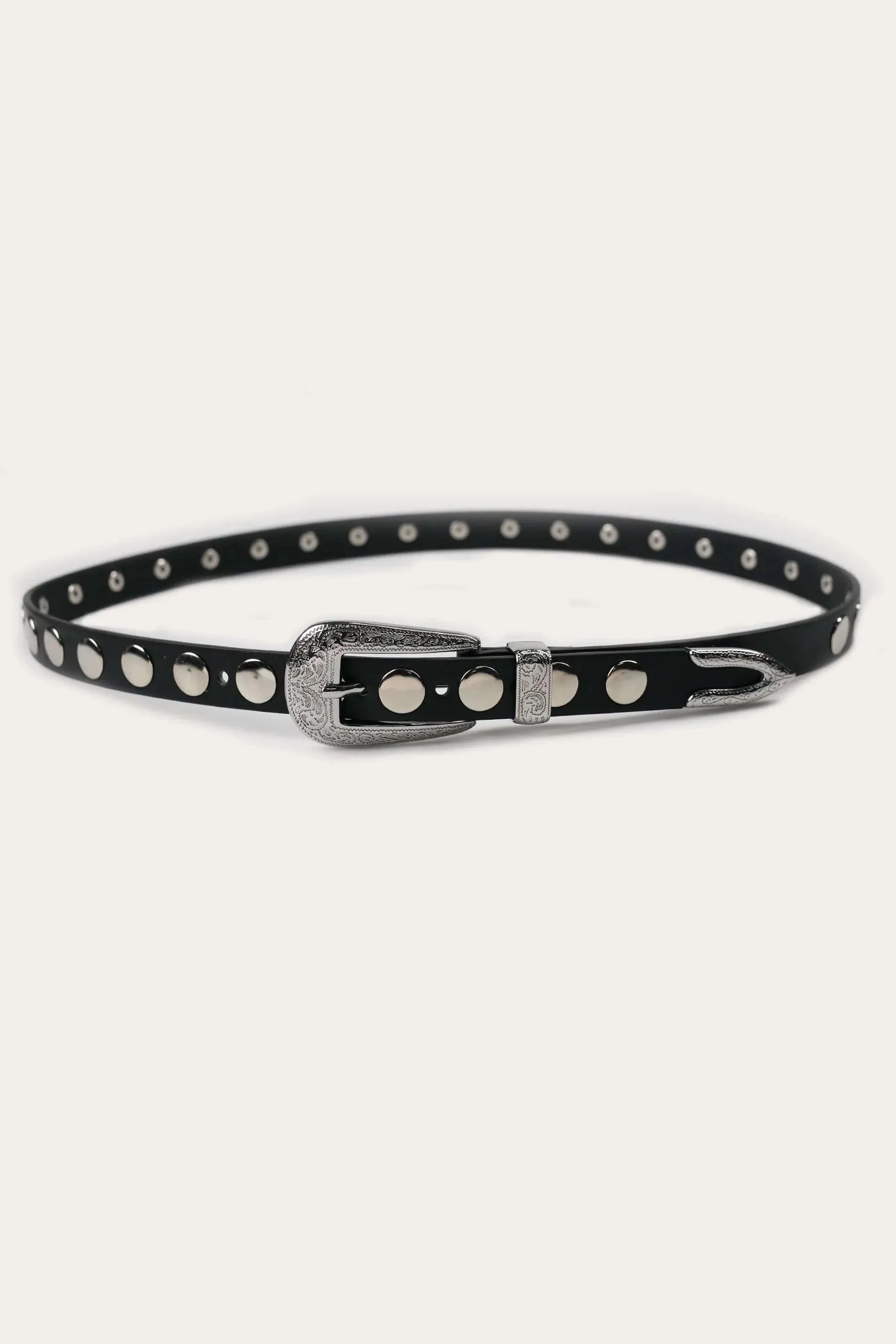 Petit Moments 'Phoenix Disc Belt'