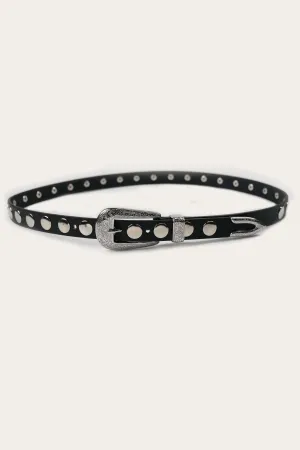 Petit Moments 'Phoenix Disc Belt'