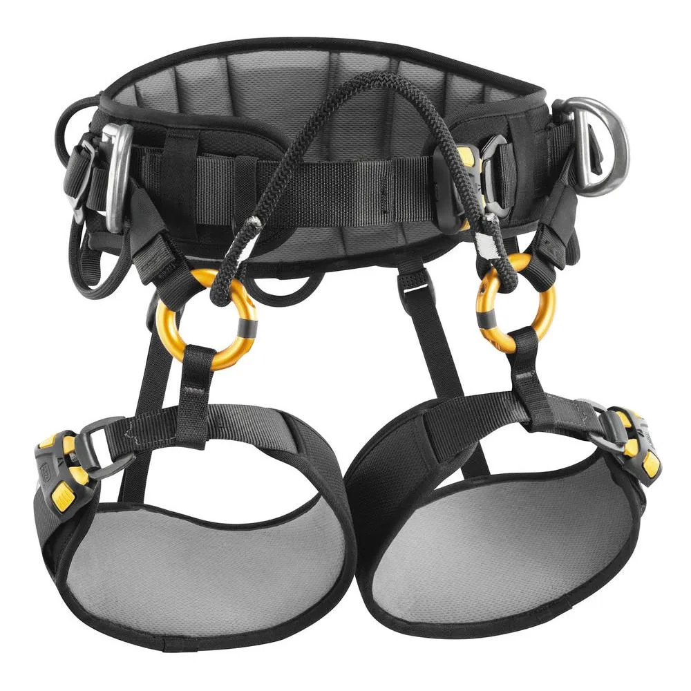 Petzl Sequoia Harness