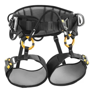 Petzl Sequoia Harness