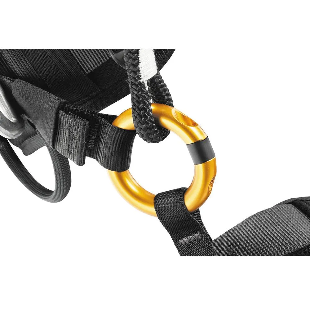 Petzl Sequoia Harness