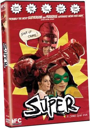 Super