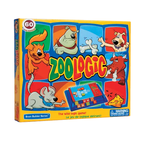 Zoologic
